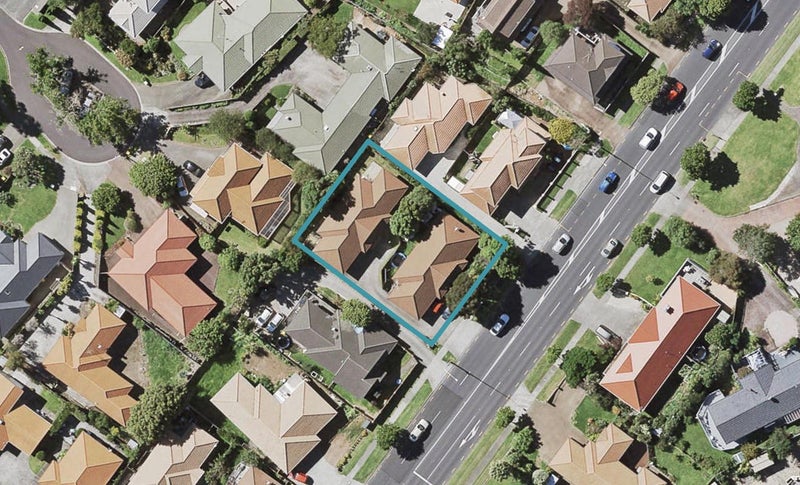 2/730 Chapel Road, Dannemora, Auckland - Carousel 1