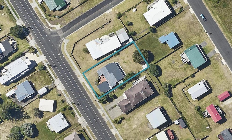 265 Seaforth Road, Waihi Beach, Waihi Beach - Carousel 1