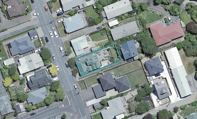 21 Campbell Street, Karori, Wellington - Carousel 1