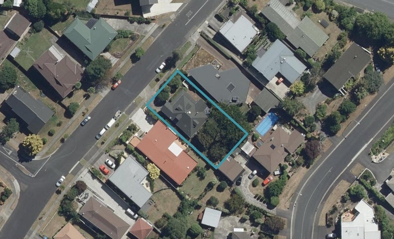 5 Gilbass Avenue, Hamilton Lake, Hamilton - Carousel 1