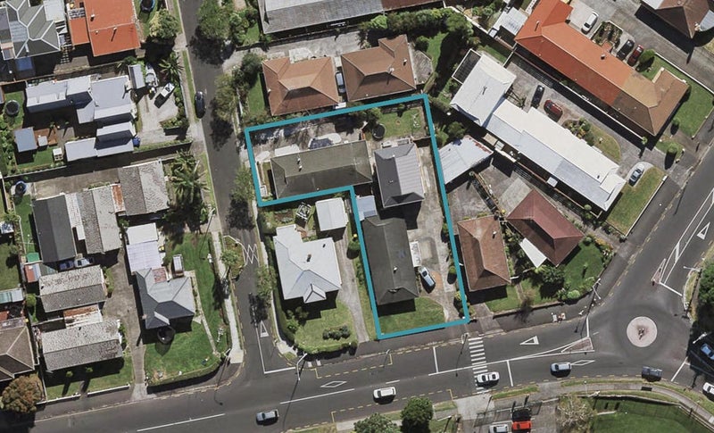 1/164 St George Street, Papatoetoe, Auckland - Carousel 1