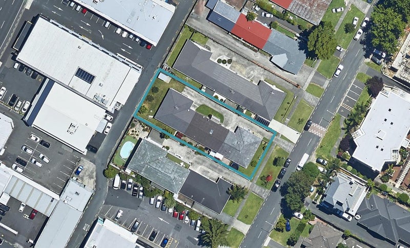 35A Norris Street, Tauranga, Tauranga - Carousel 1