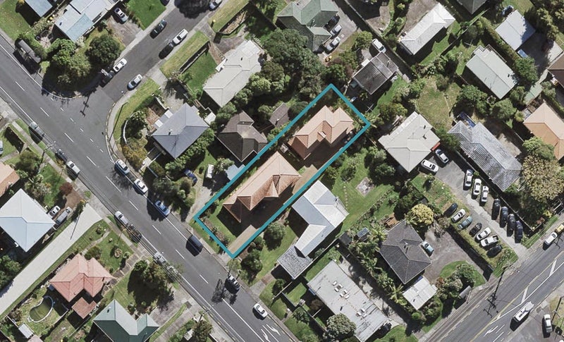 1/196 Chivalry Road, Glenfield, Auckland - Carousel 1