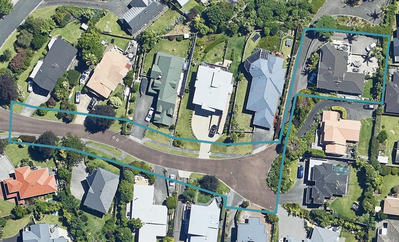 25 Hazelnut Way, Bellevue, Tauranga - Carousel 1