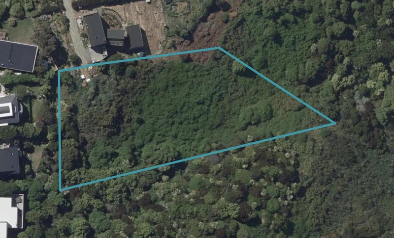 6 La Costa Lane, Mount Pleasant, Christchurch - Carousel 1