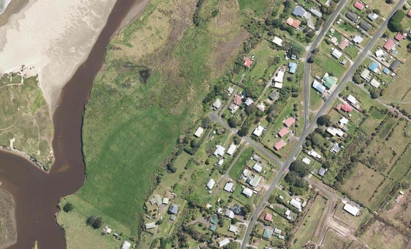 21 Moa Street, Ahipara, Kaitaia - Carousel 1