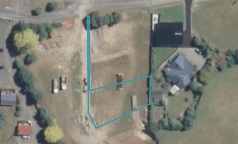 3 Dalwood LANE, Watlington, TIMARU - Carousel 1