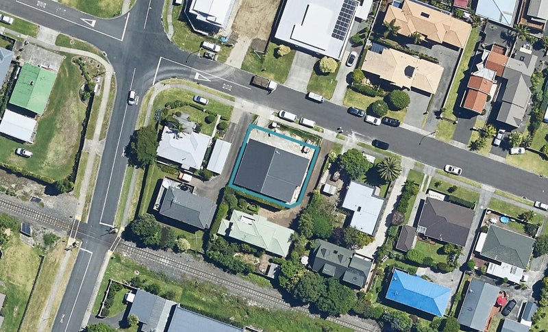 60 Kulim Avenue, Otumoetai, Tauranga - Carousel 1