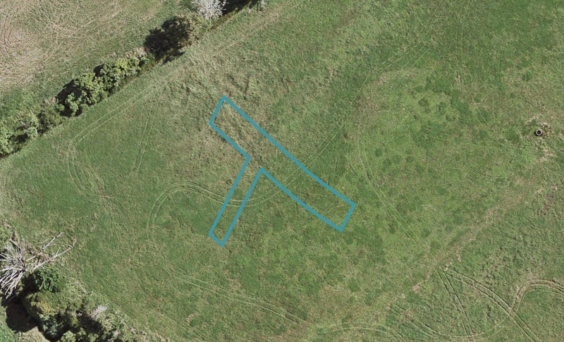 109 Otuwairoa Esplanade, Ōpaheke, Papakura - Carousel 1