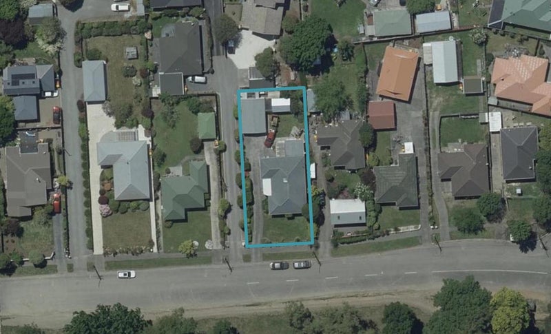 924 Avonside Drive, Avondale, Christchurch - Carousel 1