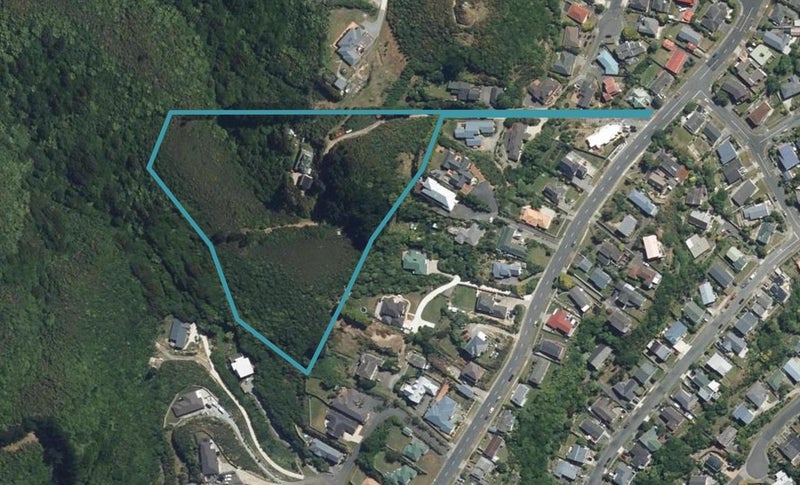 297 Maungaraki Road, Maungaraki, Lower Hutt - Carousel 1