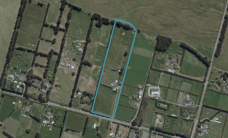 400 Old West Coast Road, Templeton, Christchurch - Carousel 1