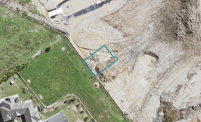 17 Verdot Close, Kumeu - Carousel 1