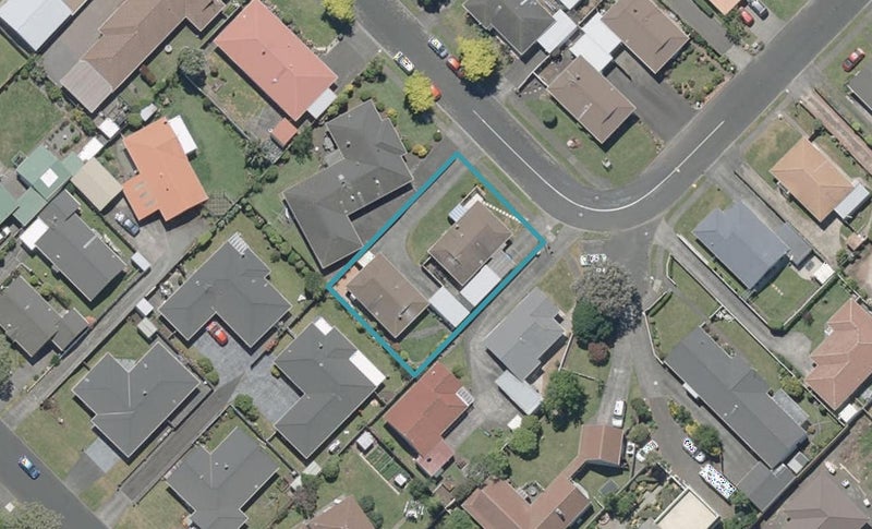 32A Dorset Road, Springvale, Whanganui - Carousel 1