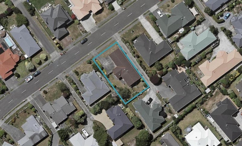 52 Cedar Drive, Paraparaumu Beach, Paraparaumu - Carousel 1