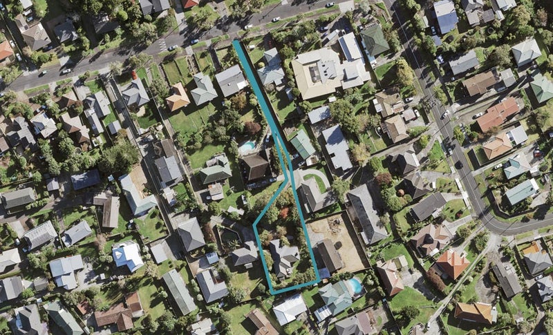 33A Batkin Road, New Windsor, Auckland - Carousel 1
