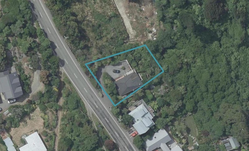 143 Main Road, Allandale, Lyttelton - Carousel 1