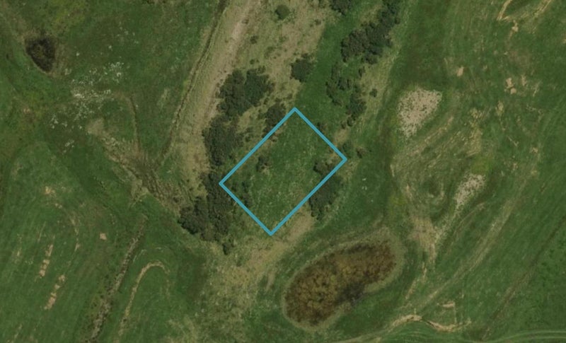 3 Beveridge Road, One Tree Point, Whangārei - Carousel 1