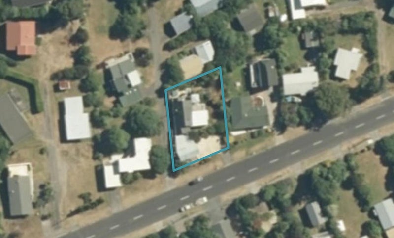 24 Pihanga Road, KURATAU, TURANGI - Carousel 1
