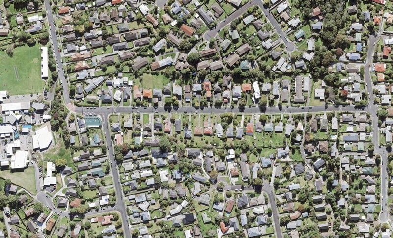 29A Sheridan Drive, New Lynn, Auckland - Carousel 1
