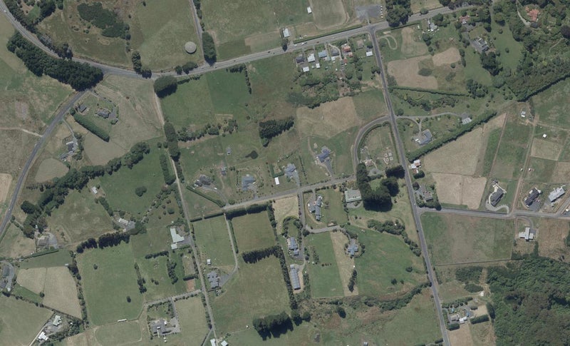 14 Dalziel Road, Halfway Bush, Dunedin - Carousel 1