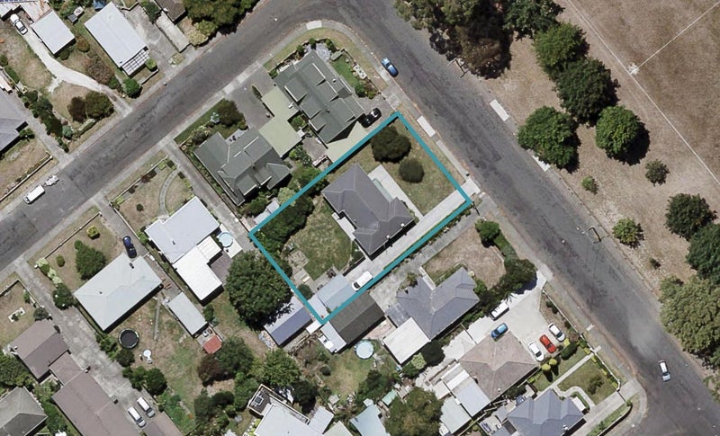924 Francis Hicks Avenue, Raureka, Hastings - Carousel 1