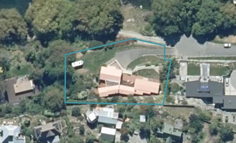 46 Willow Place, Kawarau Falls, Queenstown - Carousel 1