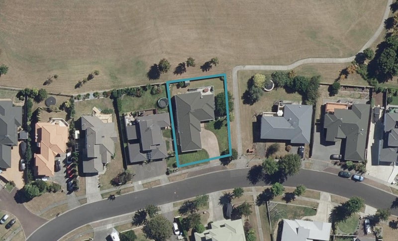 26 Greenfield Drive, Western Heights, Hamilton - Carousel 1