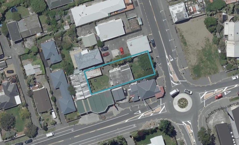 84 Estuary Road, New Brighton, Christchurch - Carousel 1