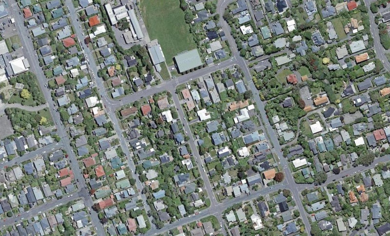 5 Shirley Street, Karori, Wellington - Carousel 1