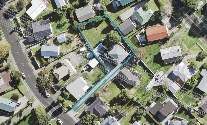189 Halsey Drive, Lynfield, Auckland - Carousel 1