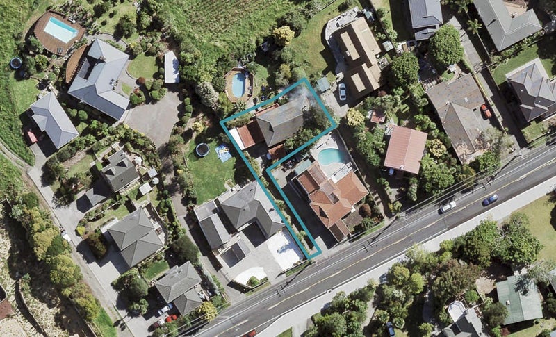507 West Coast Road, Glen Eden, Auckland - Carousel 1