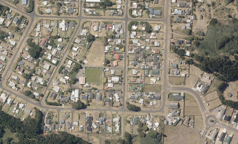 32 Ruanui Street, Himatangi Beach, Himatangi Beach - Carousel 1