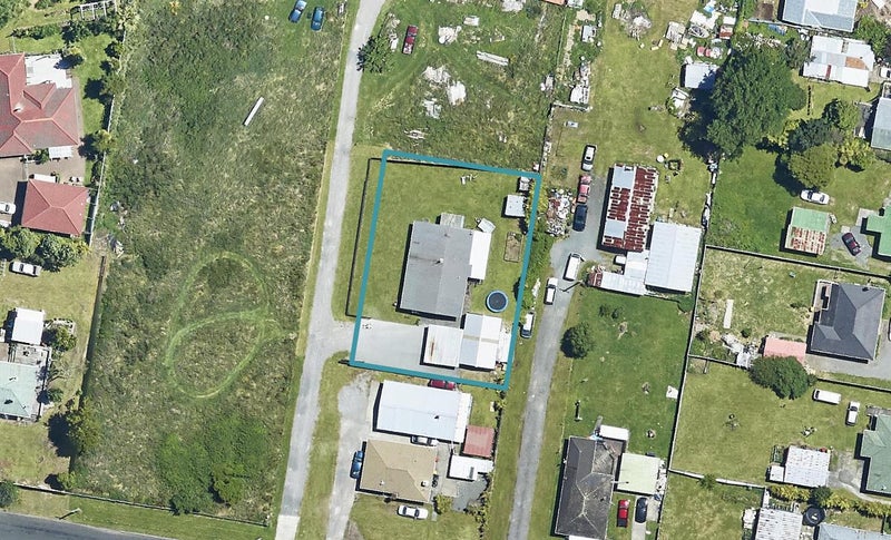 55A Wikaraka Street, Ngongotaha, Rotorua - Carousel 1