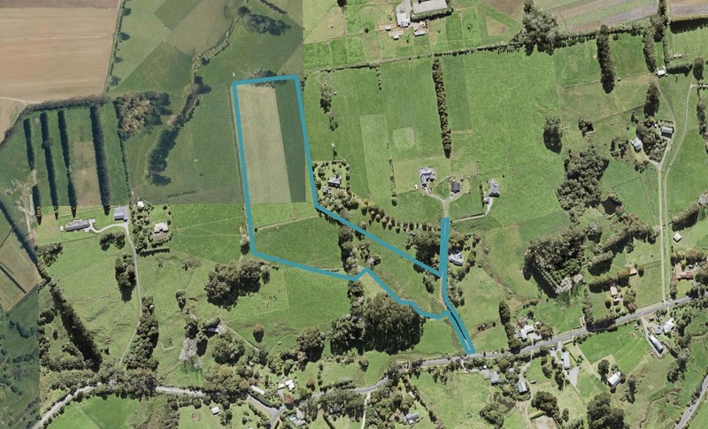 58 Taha Road, Waimauku, Waimauku - Carousel 1