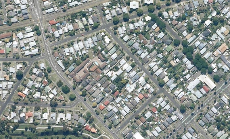20E Vigor Brown Street, Napier South, Napier - Carousel 1