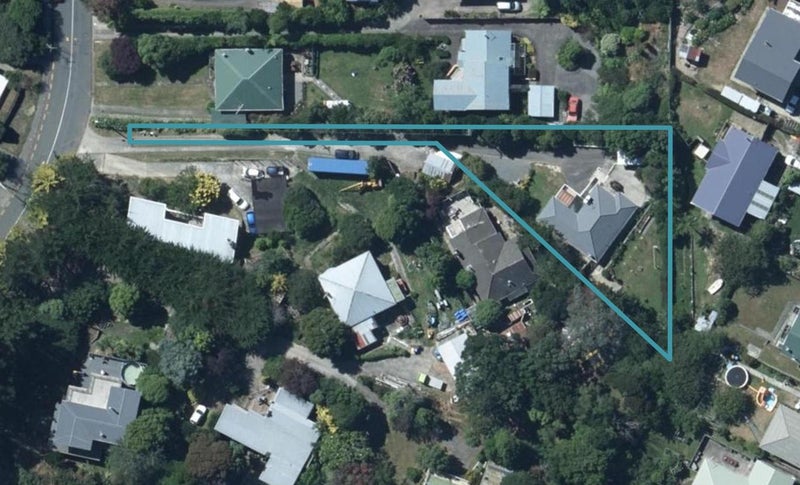 63C Awatea Street, Ranui, Porirua - Carousel 1