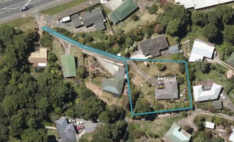 229 Maunu Road, Horahora, Whangarei - Carousel 1