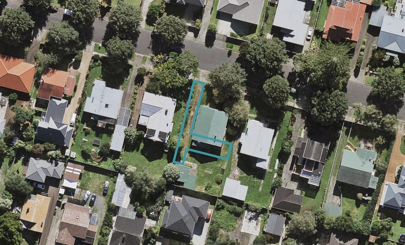 20D Acorn Street, Royal Oak, Auckland - Carousel 1