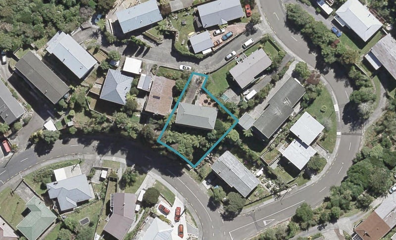 9 Kingsley Street, Stokes Valley, Lower Hutt - Carousel 1