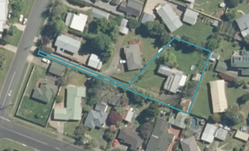 26 Southey Street, Leamington, Cambridge - Carousel 1