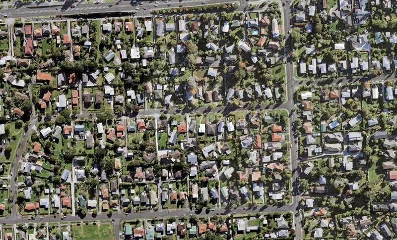 51A Shoreham Street, Avondale, Auckland - Carousel 1