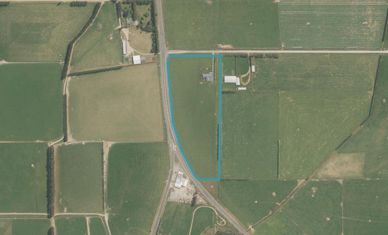 515 O'Shannessy Road, Lochiel, Winton - Carousel 1