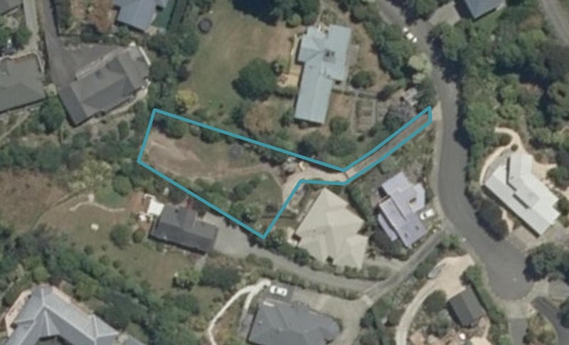 20 Strathaven Place, Atawhai, Nelson - Carousel 1