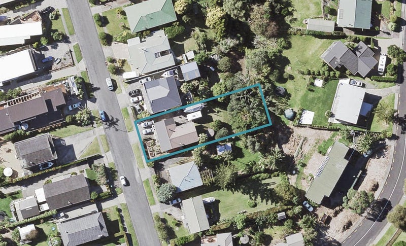 7 Alexander Avenue, Maraetai, Auckland - Carousel 1