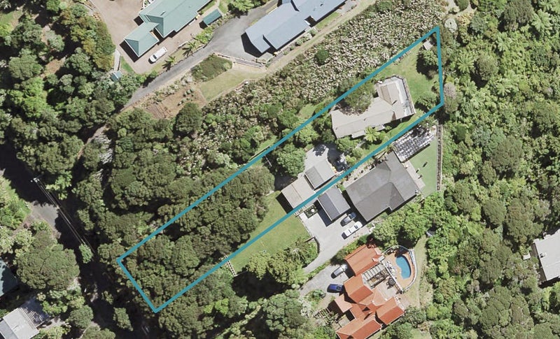 23 Puketaha Road, Swanson, Auckland - Carousel 1