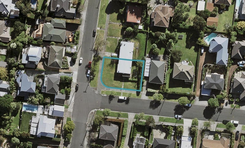 19 Walton Street, Remuera, Auckland - Carousel 1