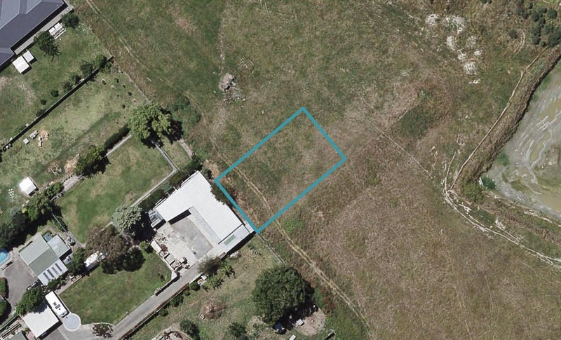 35 Lochhead Street, Mahora, Hastings - Carousel 1