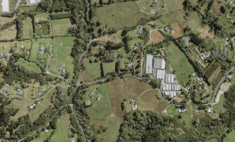 151 Chamberlain Road, Massey, Auckland - Carousel 1