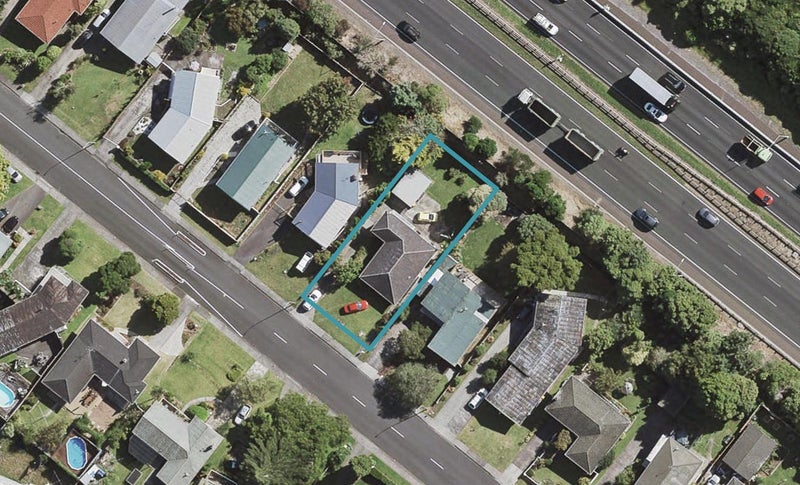 26 Lawrence Crescent, Hillpark, Auckland - Carousel 1